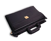 Briefcase